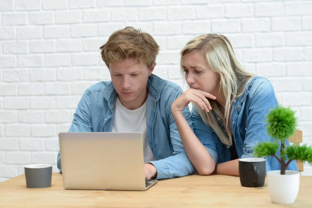 bonnes et mauvaises pratiques seo