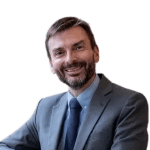 Jean-Philippe DUFOUR