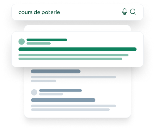 Publicité sur les moteurs de recherche