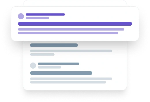 Référencement web, SEO