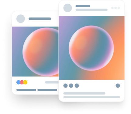 Optimisation réseaux sociaux