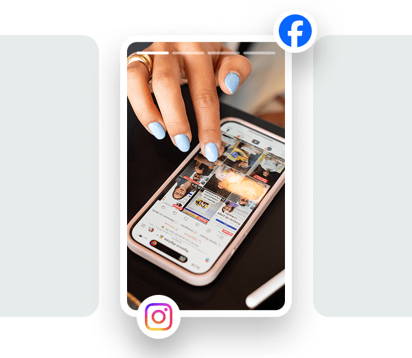 Stratégie réseaux sociaux