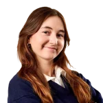 Estelle adulte
