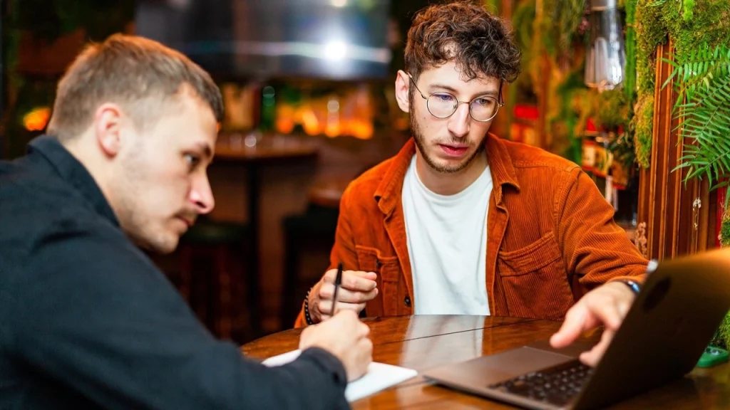 Formation référencement Web