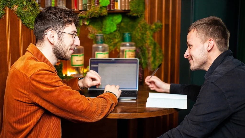 Formation référencement SEO