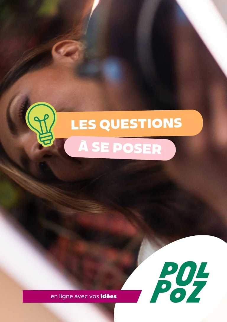 Page 3 du livre blanc sur pour faire des vos collaborateurs des ambassadeurs sur les réseaux sociaux - Édition 2025