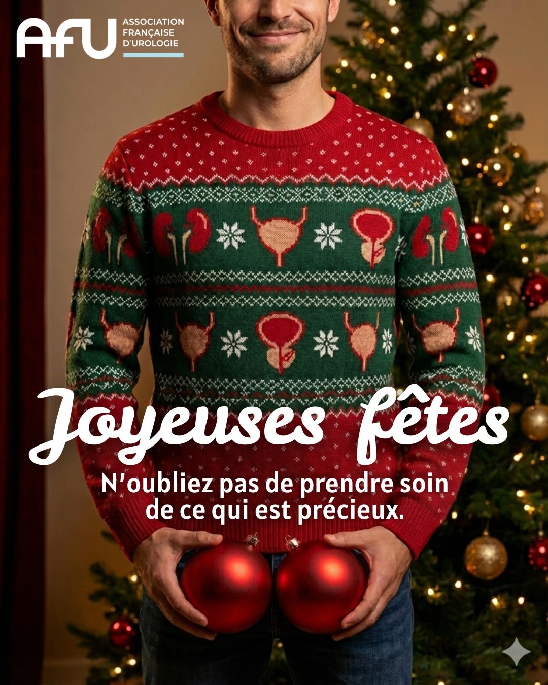 community management et l'intelligence artificielle