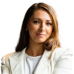 Virginie-consultante-réseaux-sociaux