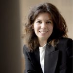 Adeline avis client Miharu