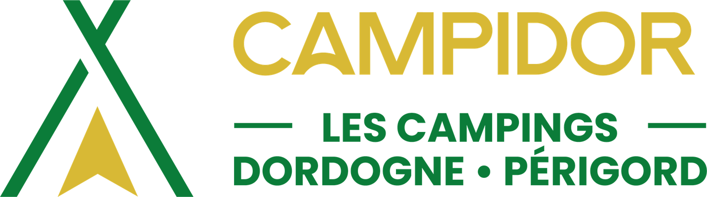 syndicat de hotellerie de plein air Dordogne