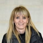 Sandrine VERTUT CAMPIDOR