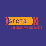 Greta occitanie logo