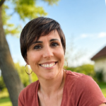 Emilie-guibert-Les-portes-du-tarn-conseil-réseaux-socua-xsite-web-video