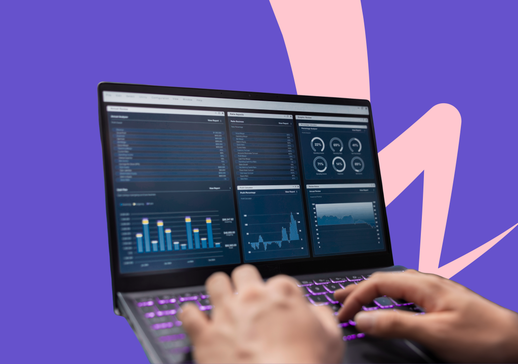audit seo technique