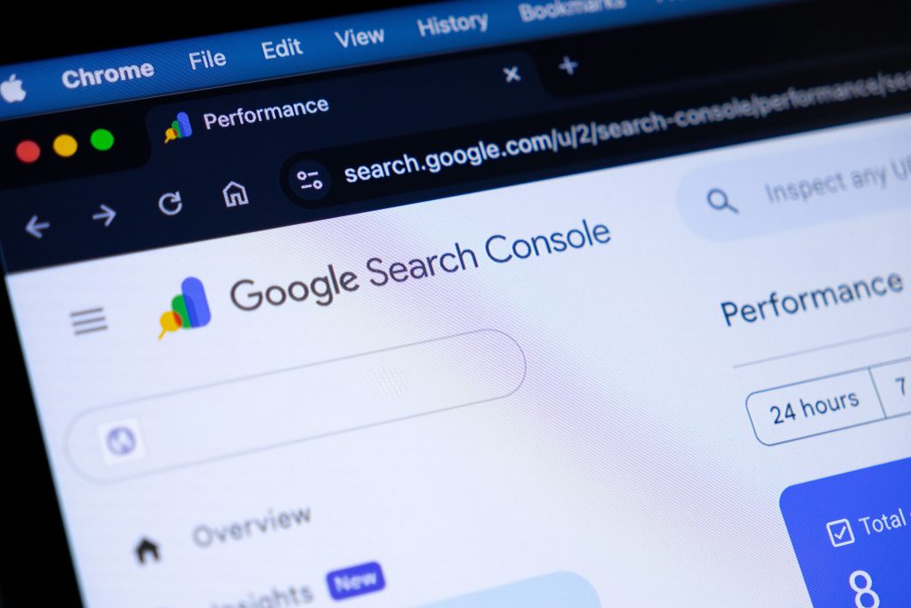 visuel 1 article audit seo technique