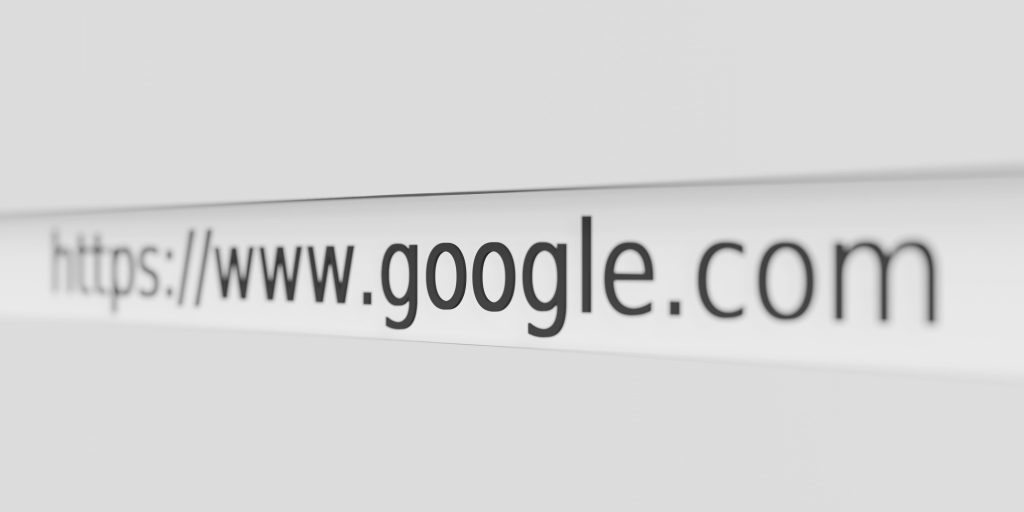 Visuel 2 article audit seo technique