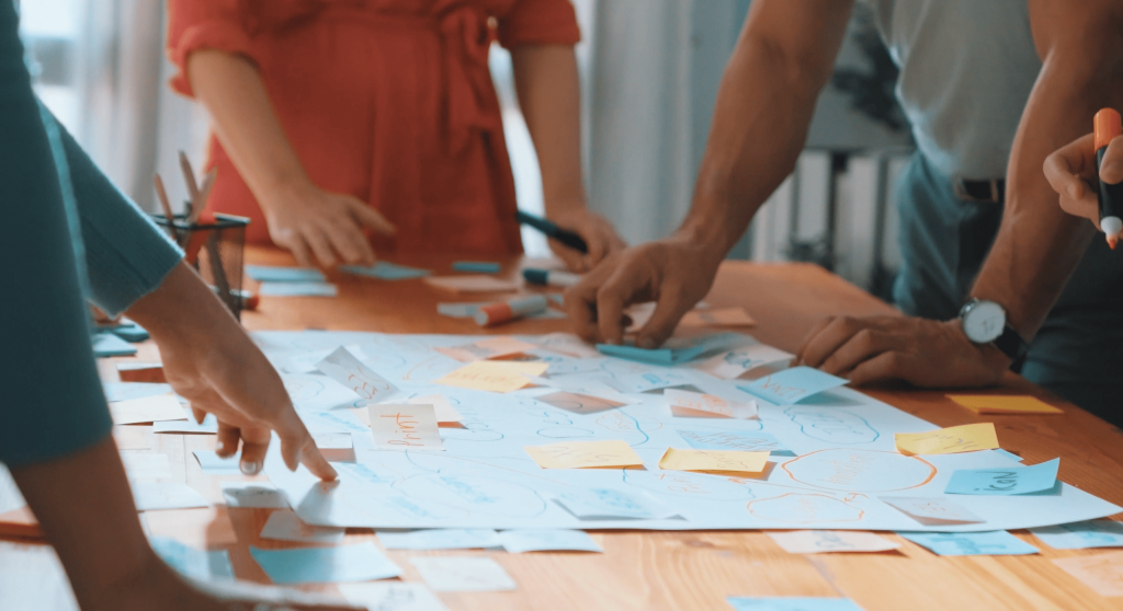 visuel 2 article construire plan de communication