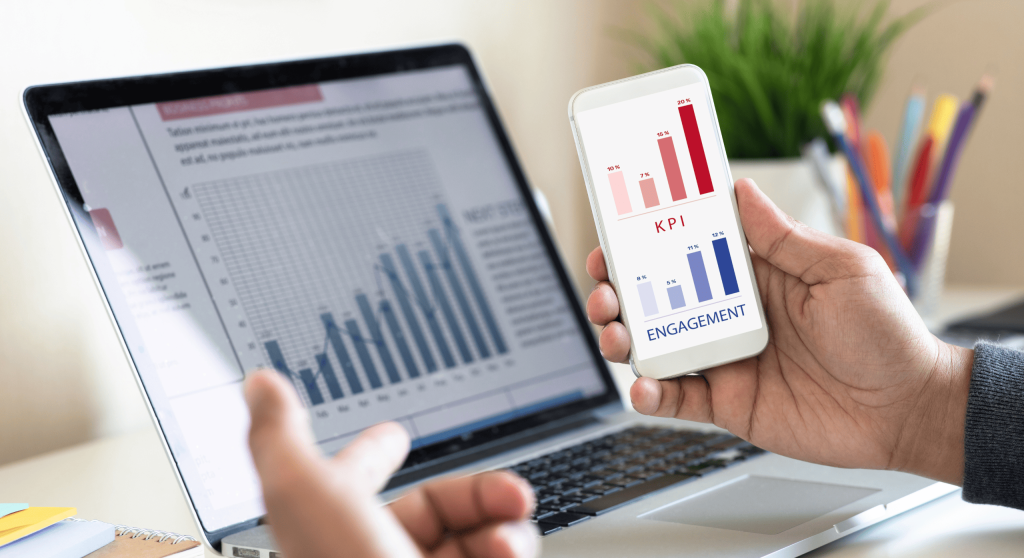 visuel 5 article construire plan de communication